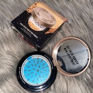 Halo fresh perfecting powder
